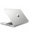 8VU76EA,NOTEBOOK HP 450G7 15.6" FHD i5-10210U 8GB 256GB+1TB UMA