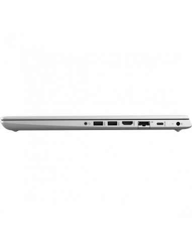 8VU76EA,NOTEBOOK HP 450G7 15.6" FHD i5-10210U 8GB 256GB+1TB UMA