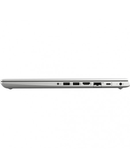8VU76EA,NOTEBOOK HP 450G7 15.6" FHD i5-10210U 8GB 256GB+1TB UMA
