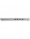 8VU76EA,NOTEBOOK HP 450G7 15.6" FHD i5-10210U 8GB 256GB+1TB UMA