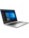 8VU76EA,NOTEBOOK HP 450G7 15.6" FHD i5-10210U 8GB 256GB+1TB UMA