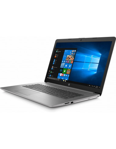 9HP79EA,NOTEBOOK HP 470G7 17.3” FHD i7-10510U 8GB 256GB+1TB tast.ilum. 2GB-AMD530 W10P | no