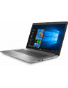 9HP79EA,NOTEBOOK HP 470G7 17.3” FHD i7-10510U 8GB 256GB+1TB tast.ilum. 2GB-AMD530 W10P | no