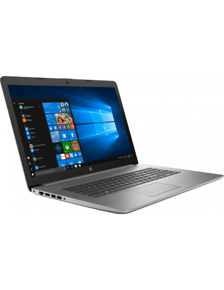 9HP79EA,NOTEBOOK HP 470G7 17.3” FHD i7-10510U 8GB 256GB+1TB tast.ilum. 2GB-AMD530 W10P | no