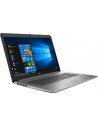 9HP79EA,NOTEBOOK HP 470G7 17.3” FHD i7-10510U 8GB 256GB+1TB tast.ilum. 2GB-AMD530 W10P | no