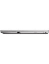9HP79EA,NOTEBOOK HP 470G7 17.3” FHD i7-10510U 8GB 256GB+1TB tast.ilum. 2GB-AMD530 W10P | no
