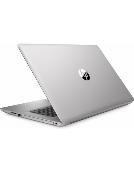 9HP79EA,NOTEBOOK HP 470G7 17.3” FHD i7-10510U 8GB 256GB+1TB tast.ilum. 2GB-AMD530 W10P | no