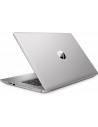 9HP79EA,NOTEBOOK HP 470G7 17.3” FHD i7-10510U 8GB 256GB+1TB tast.ilum. 2GB-AMD530 W10P | no