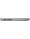 9HP79EA,NOTEBOOK HP 470G7 17.3” FHD i7-10510U 8GB 256GB+1TB tast.ilum. 2GB-AMD530 W10P | no