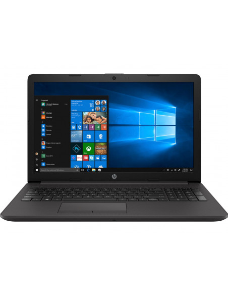 197Q7EA,NOTEBOOK HP 250G7 15.6" FHD i3-1005G1 8GB 256GB UMA