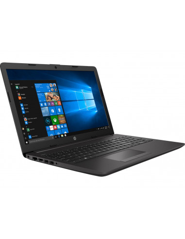 197Q7EA,NOTEBOOK HP 250G7 15.6" FHD i3-1005G1 8GB 256GB UMA