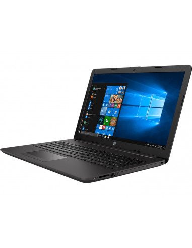 197Q7EA,NOTEBOOK HP 250G7 15.6" FHD i3-1005G1 8GB 256GB UMA