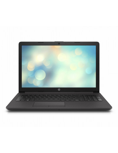 197P5EA,NOTEBOOK HP 250G7 15.6" FHD i3-1005G1 8GB 128GB+1TB UMA DOS | no