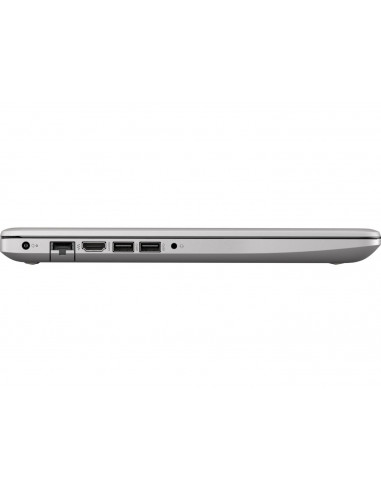 197R6EA,NOTEBOOK HP 250G7 15.6" FHD i3-1005G1 4GB 256GB UMA