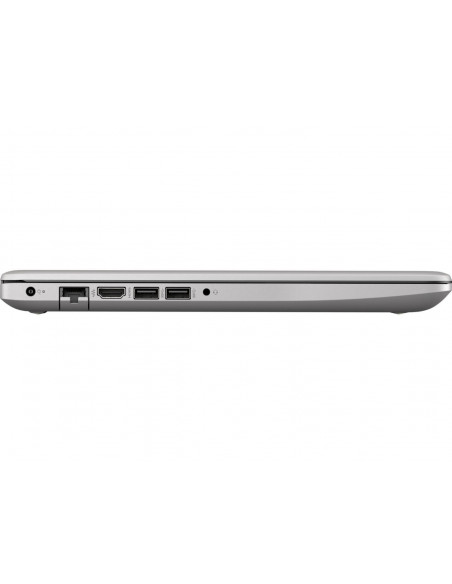 197R6EA,NOTEBOOK HP 250G7 15.6" FHD i3-1005G1 4GB 256GB UMA