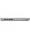 197R6EA,NOTEBOOK HP 250G7 15.6" FHD i3-1005G1 4GB 256GB UMA