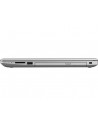 197R6EA,NOTEBOOK HP 250G7 15.6" FHD i3-1005G1 4GB 256GB UMA