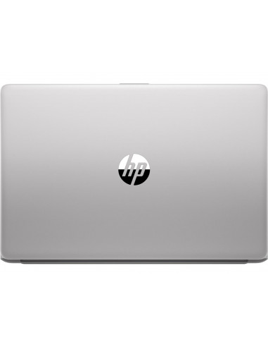 197R6EA,NOTEBOOK HP 250G7 15.6" FHD i3-1005G1 4GB 256GB UMA