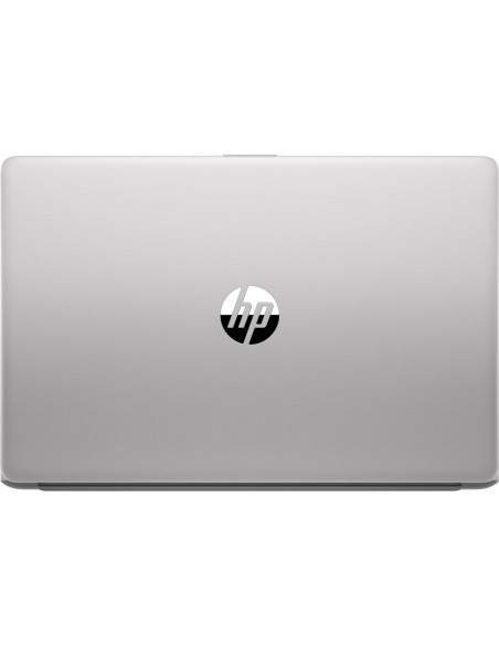 197R6EA,NOTEBOOK HP 250G7 15.6" FHD i3-1005G1 4GB 256GB UMA