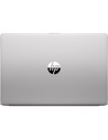 197R6EA,NOTEBOOK HP 250G7 15.6" FHD i3-1005G1 4GB 256GB UMA