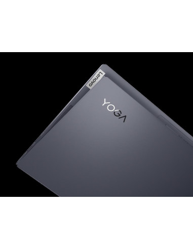 Laptop Lenovo Yoga Slim 7 14ARE05 14 FHD (1920x1080) WVA