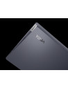Laptop Lenovo Yoga Slim 7 14ARE05 14 FHD (1920x1080) WVA