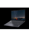Laptop Lenovo Yoga Slim 7 14ARE05 14 FHD (1920x1080) WVA