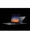 Laptop Lenovo Yoga Slim 7 14ARE05 14 FHD (1920x1080) WVA