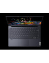 Laptop Lenovo Yoga Slim 7 14ARE05 14 FHD (1920x1080) WVA