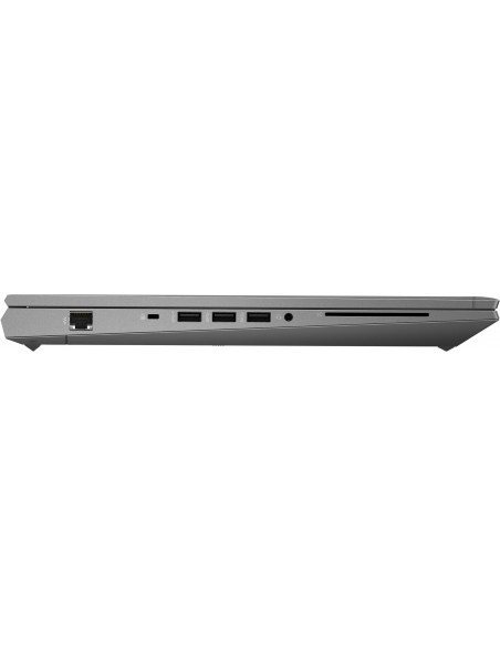 119Y5EA,NB WORKSTATION ZBOOK FURY 17 G7 17.3” FHD i7-10750H 16GB 512GB QUADRO 4GB-T1000 W10P