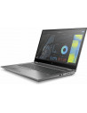 119Y5EA,NB WORKSTATION ZBOOK FURY 17 G7 17.3” FHD i7-10750H 16GB 512GB QUADRO 4GB-T1000 W10P