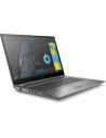 119Y5EA,NB WORKSTATION ZBOOK FURY 17 G7 17.3” FHD i7-10750H 16GB 512GB QUADRO 4GB-T1000 W10P