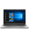 14Z94EA,NOTEBOOK HP 250G7 15.6" FHD i5-1035G1 16GB 512GB UMA W10P