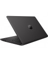 1F3J1EA,NOTEBOOK HP 250G7 15.6" FHD i3-1005G1 8GB 256GB UMA DOS | no ODD