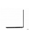 Laptop Lenovo ThinkPad L15 Gen 1, 15.6" FHD (1920x1080)