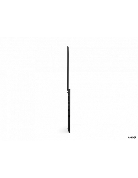 Laptop Lenovo ThinkPad L15 Gen 1, 15.6" FHD (1920x1080)