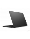 Laptop Lenovo ThinkPad L15 Gen 1, 15.6" FHD (1920x1080)