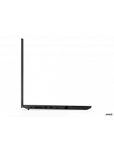 Laptop Lenovo ThinkPad L15 Gen 1, 15.6" FHD (1920x1080)