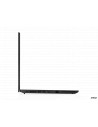 Laptop Lenovo ThinkPad L15 Gen 1, 15.6" FHD (1920x1080)