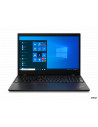 Laptop Lenovo ThinkPad L15 Gen 1, 15.6" FHD (1920x1080)