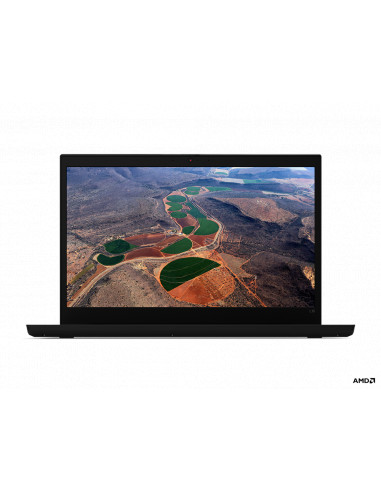 Laptop Lenovo ThinkPad L15 Gen 1, 15.6" FHD (1920x1080)