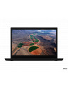Laptop Lenovo ThinkPad L15 Gen 1, 15.6" FHD (1920x1080)