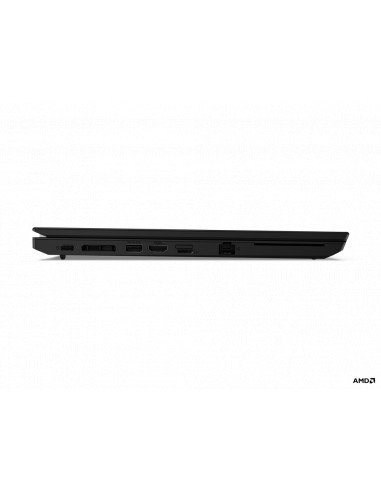 Laptop Lenovo ThinkPad L15 Gen 1, 15.6" FHD (1920x1080)