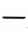 Laptop Lenovo ThinkPad L15 Gen 1, 15.6" FHD (1920x1080)