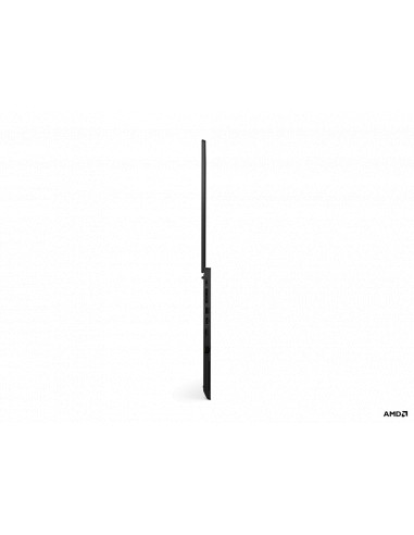 Laptop Lenovo ThinkPad L15 Gen 1, 15.6" FHD (1920x1080)