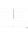 Laptop Lenovo ThinkPad L15 Gen 1, 15.6" FHD (1920x1080)