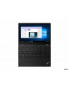 Laptop Lenovo ThinkPad L15 Gen 1, 15.6" FHD (1920x1080)