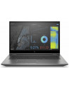 2C9U7EA,NB WORKSTATION ZBOOK FURY 17 G7 17.3” FHD i7-10850H 32GB SSD-1TB QUADRO 6GB-RTX3000 W10P