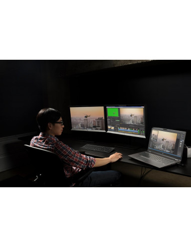 2C9U7EA,NB WORKSTATION ZBOOK FURY 17 G7 17.3” FHD i7-10850H 32GB SSD-1TB QUADRO 6GB-RTX3000 W10P