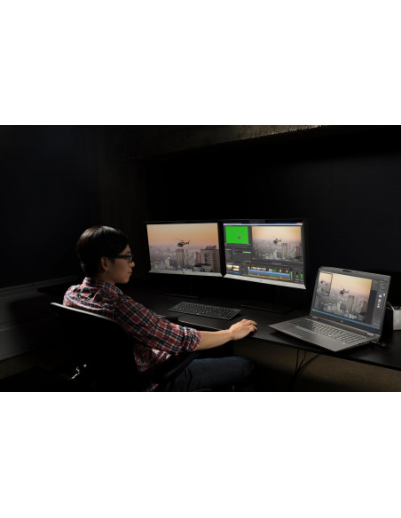 2C9U7EA,NB WORKSTATION ZBOOK FURY 17 G7 17.3” FHD i7-10850H 32GB SSD-1TB QUADRO 6GB-RTX3000 W10P